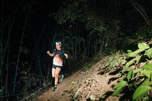 BIB: 
                            <button type="button" onclick="openModal(28111080)" class="btn btn-primary btn-sm float-right btn-popup" data-toggle="modal" data-target=".modal-high-quality">
                        <i class="fas fa-shopping-cart"></i> Add to Cart
                    </button>
                                            <button type="button" onclick="isThisMe(28111080, true)" class="btn btn-success btn-sm float-right btn-popup btn-isme hidden" data-toggle="tooltip" data-placement="bottom" title="นี่คือรูปของคุณใช่ไหม คลิกที่นี่เพื่อเอาเข้าอัลบั้ม">
                        <i class="fas fa-plus"></i> Add to album
                    </button>
                    <button type="button" onclick="isThisMe(28111080, false)" class="btn btn-warning btn-sm float-right btn-popup btn-isnotme hidden">
                        <i class="fas fa-ban"></i> Remove from album
                    </button>